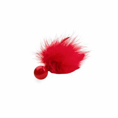 Подарочный набор Bijoux Indiscrets Happily Ever After, Red Label, 4 аксессуара для удовольствия SO8718 фото Купить   Bijoux Indiscrets  803 грн