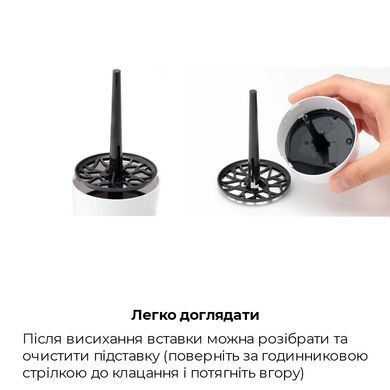 Мастурбатор Tenga - Aero Masturbator Cobalt, инновационная технология всасывания SO4911 фото Купить   Tenga (Японія) 3 141 грн