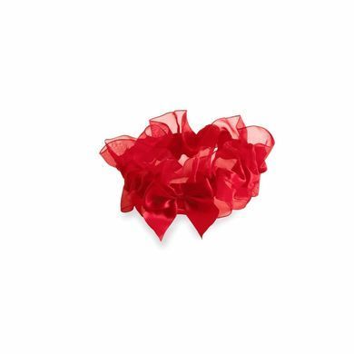 Подарочный набор Bijoux Indiscrets Happily Ever After, Red Label, 4 аксессуара для удовольствия SO8718 фото Купить   Bijoux Indiscrets  803 грн