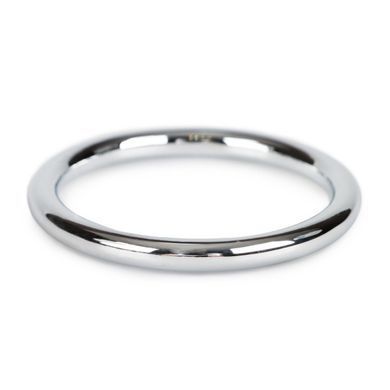 Набір ерекційних кілець Sinner Gear Unbendable &ndash; Cock/Ball Ring & Glans Ring Set SO4584 фото Купити Набір ерекційних кілець Sinner Gear Unbendable &ndash; Cock/Ball Ring & Glans Ring Set  Sinner Gear Unbendable (Нідерланди) 1 561 грн