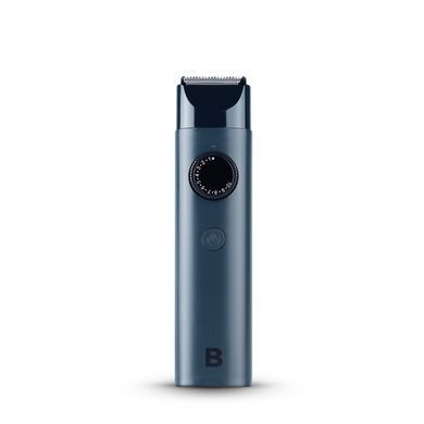 Бездротовий тример для інтимних зон Boners Hair Trimmer Shaver, 10 швидкостей, 2 насадки SO8881 фото Купити Бездротовий тример для інтимних зон Boners Hair Trimmer Shaver, 10 швидкостей, 2 насадки  Boners  2 023 грн