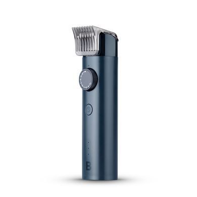 Бездротовий тример для інтимних зон Boners Hair Trimmer Shaver, 10 швидкостей, 2 насадки SO8881 фото Купити Бездротовий тример для інтимних зон Boners Hair Trimmer Shaver, 10 швидкостей, 2 насадки  Boners  2 023 грн