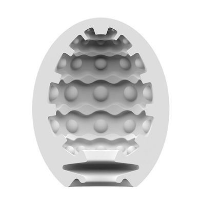 Подарунковий набір Satisfyer Love Box, іграшка для нього та для неї, білизна, мішечок для зберігання SO8791 фото Купити Подарунковий набір Satisfyer Love Box, іграшка для нього та для неї, білизна, мішечок для зберігання  Satisfyer (Німеччина) 2 346 грн