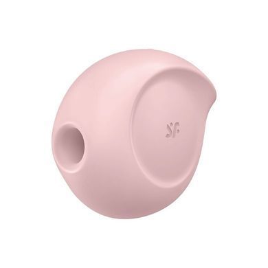 Подарунковий набір Satisfyer Love Box, іграшка для нього та для неї, білизна, мішечок для зберігання SO8791 фото Купити Подарунковий набір Satisfyer Love Box, іграшка для нього та для неї, білизна, мішечок для зберігання  Satisfyer (Німеччина) 2 346 грн