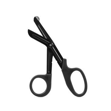 Безопасные ножницы Liebe Seele Safety Scissors Liebe Seele  &mdash; фото
