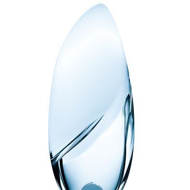 Безконтактна магнітна пілінг-маска GESKE Touchless Magnetic Peeling Mask 5в1 starlight HB0554 фото Купити Безконтактна магнітна пілінг-маска GESKE Touchless Magnetic Peeling Mask 5в1 starlight  GESKE 2 679 грн