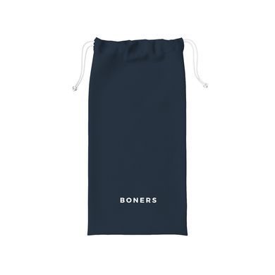 Бездротовий тример для інтимних зон Boners Hair Trimmer Shaver, 10 швидкостей, 2 насадки SO8881 фото Купити Бездротовий тример для інтимних зон Boners Hair Trimmer Shaver, 10 швидкостей, 2 насадки  Boners  2 023 грн
