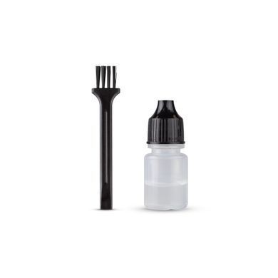 Бездротовий тример для інтимних зон Boners Hair Trimmer Shaver, 10 швидкостей, 2 насадки SO8881 фото Купити Бездротовий тример для інтимних зон Boners Hair Trimmer Shaver, 10 швидкостей, 2 насадки  Boners  2 023 грн