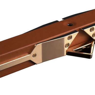 Фиксатор-распорка LOCKINK Adjustable Spreader Bar Set - Brown SX0852 фото Купить   LOCKINK (Китай) 7 881 грн
