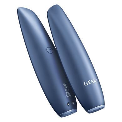 Безконтактна магнітна пілінг-маска GESKE Touchless Magnetic Peeling Mask 5в1 starlight HB0554 фото Купити Безконтактна магнітна пілінг-маска GESKE Touchless Magnetic Peeling Mask 5в1 starlight  GESKE 2 679 грн