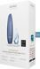 Безконтактна магнітна пілінг-маска GESKE Touchless Magnetic Peeling Mask 5в1 starlight HB0554 фото 8