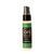 Возбуждающий гель для клитора Sensuva ON Arousal Gel for Her Spearmint (29 мл) SO7844 фото Купить   Sensuva (США) 1 200 грн