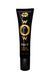 Возбуждающий гель для клитора Wet Wow Max O Clitoral Arousal Gel, легкое покалывание (15 мл) SO9921 фото Купить   Wet (США) 674 грн
