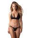 Лиф Obsessive Nutris bra XS/S SX1166 фото 1