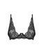 Лиф Obsessive Nutris bra XS/S SX1166 фото 3