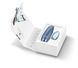 Безконтактна магнітна пілінг-маска GESKE Touchless Magnetic Peeling Mask 5в1 starlight HB0554 фото 9
