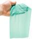 Латексная салфетка Latex Dental Dams Mint 1 шт SX1262 фото 3