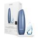 Безконтактна магнітна пілінг-маска GESKE Touchless Magnetic Peeling Mask 5в1 starlight HB0554 фото 1