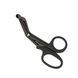 Безопасные ножницы Liebe Seele Safety Scissors &mdash; фото 1
