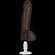 Фаллоимитатор Doc Johnson BAM - Huge 13 Inch Realistic Cock SO2819 фото 2
