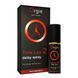 Спрей-пролонгатор Orgie Time Lag 2 Delay Spray, 10 мл, без анестетиков, с экстрактом дамианы SX1568 фото 1