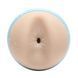 Мастурбатор-дупка Fleshjack Boys: Griffin Barrows Cake SO8157 фото 2