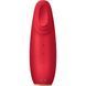 Енерджайзер для очей GESKE Warm & Cool Eye Energizer 6в1 red HB0635 фото 7