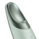 Енерджайзер для очей GESKE Warm&Cool Eye Energizer 6в1 green HB0118 фото 5