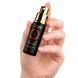 Спрей-пролонгатор Orgie Time Lag 2 Delay Spray, 10 мл, без анестетиков, с экстрактом дамианы SX1568 фото 2