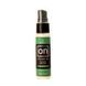 Возбуждающий гель для клитора Sensuva ON Arousal Gel for Her Spearmint (29 мл) SO7844 фото Купить Возбуждающий гель для клитора Sensuva ON Arousal Gel for Her Spearmint (29 мл)  Sensuva  1 299 грн