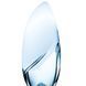 Безконтактна магнітна пілінг-маска GESKE Touchless Magnetic Peeling Mask 5в1 starlight HB0554 фото 5