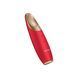 Енерджайзер для очей GESKE Warm & Cool Eye Energizer 6в1 red HB0635 фото 5