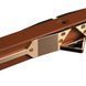 Фиксатор-распорка LOCKINK Adjustable Spreader Bar Set - Brown SX0852 фото 6