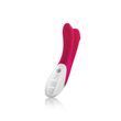 Вибратор Mystim Bon Aparte Pink SX3186 фото Купить Вибратор Mystim Bon Aparte Pink  Mystim  3 955 грн