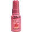 Спрей для анілінгусу Doc Johnson GoodHead Booty Licker Spray - Watermelon 29 мл SX2526 фото Купити Спрей для анілінгусу Doc Johnson GoodHead Booty Licker Spray - Watermelon 29 мл  Doc Johnson (США) 609 грн