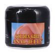 Анальний гель-змазка DocJohnson Golden Girl Anal Jelly (43 г) на олійній основі, зволожувальний SO1568 фото Купити Анальний гель-змазка DocJohnson Golden Girl Anal Jelly (43 г) на олійній основі, зволожувальний  Doc Johnson (США) 498 грн