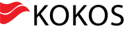 Kokos (Південна Корея)