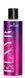Гель для душа Sensuva Body Wash - Sweet Secrets (236 мл) SX2886 фото 1