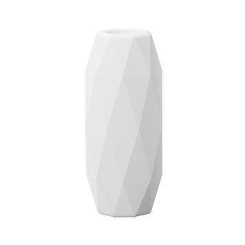 Мастурбатор Otouch DECOR 1-E, ефект всмоктування, пружні зубчики SO9378 фото Купити Мастурбатор Otouch DECOR 1-E, ефект всмоктування, пружні зубчики  Otouch (Китай) 553 грн