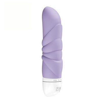 SX3685 фото Купить   Fun Factory (Німеччина) 799 грн