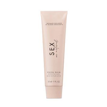SX3250 фото Купить   Bijoux Indiscrets  1 015 грн