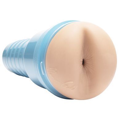 Мастурбатор-дупка Fleshjack Boys: Reno Gold Golden Boy SO8158 фото Купити Мастурбатор-дупка Fleshjack Boys: Reno Gold Golden Boy  Fleshlight  3 646 грн
