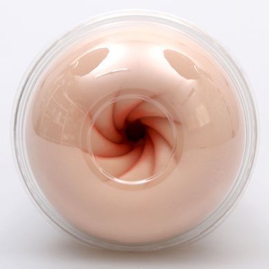 Мастурбатор-анус Naked Factory Cup Sleeve A-4, наскрізний SX3492 фото Купити Мастурбатор-анус Naked Factory Cup Sleeve A-4, наскрізний  Naked Factory (Південна Корея) 1 959 грн