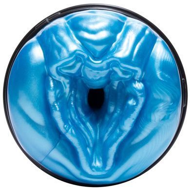 Мастурбатор Fleshlight Freaks Alien F16685 фото Купить   Fleshlight (США) 3 094 грн