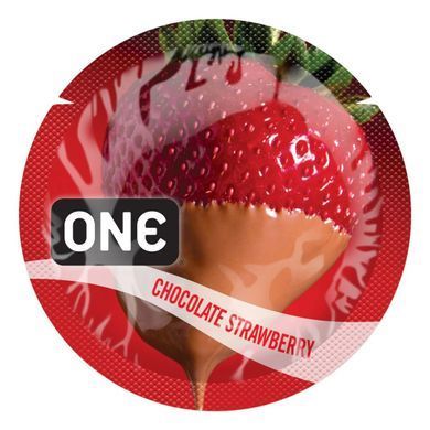 Набір ароматизованих презервативів ONE FlavorWaves, 100 шт, 6 ароматів, 6 кольорів, паковання-тубус SX0743 фото Купити Набір ароматизованих презервативів ONE FlavorWaves, 100 шт, 6 ароматів, 6 кольорів, паковання-тубус  ONE (США) 4 065 грн