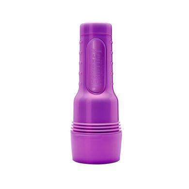 Мастурбатор Fleshlight Fantasy: Sasha Nakamoto Ecchi, дуже ніжний, канал-тентаклі SX1318 фото Купити Мастурбатор Fleshlight Fantasy: Sasha Nakamoto Ecchi, дуже ніжний, канал-тентаклі  Fleshlight (США) 3 917 грн