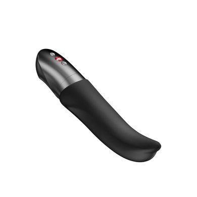 SX3307-R фото Купить   Fun Factory (Німеччина) 1 043 грн