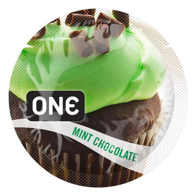 Набір ароматизованих презервативів ONE FlavorWaves, 100 шт, 6 ароматів, 6 кольорів, паковання-тубус SX0743 фото Купити Набір ароматизованих презервативів ONE FlavorWaves, 100 шт, 6 ароматів, 6 кольорів, паковання-тубус  ONE (США) 4 065 грн