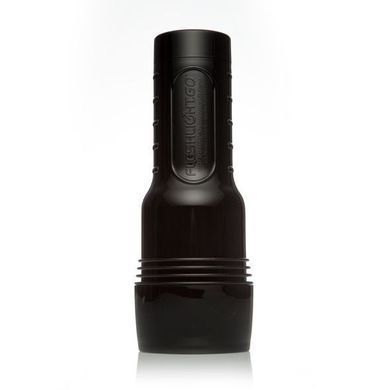 Мастурбатор-вагіна Fleshlight GO Surge, компактний F19716 фото Купити Мастурбатор-вагіна Fleshlight GO Surge, компактний  Fleshlight (США) 2 790 грн