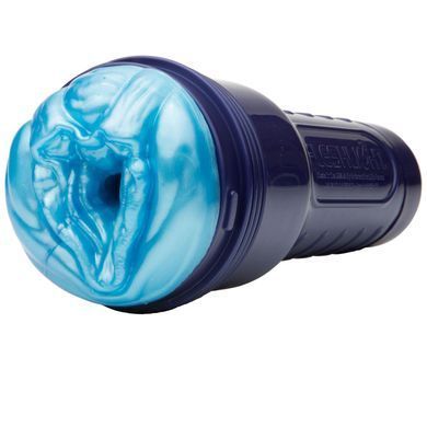 Мастурбатор Fleshlight Freaks Alien F16685 фото Купить   Fleshlight (США) 3 094 грн